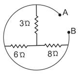 Physics-Current Electricity II-66753.png